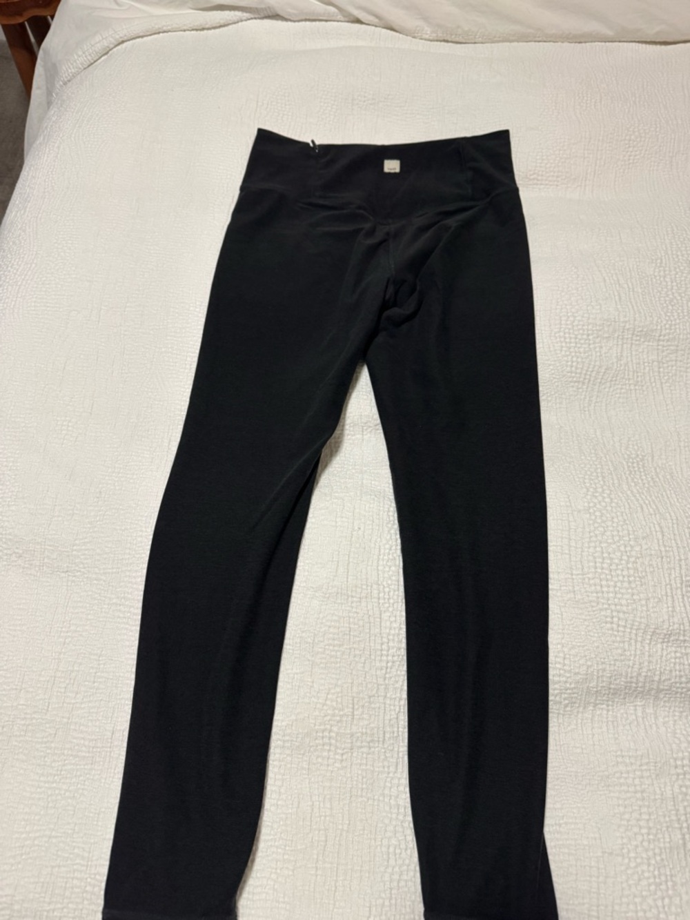 Clean Elevation Legging - Picture 5 of 9